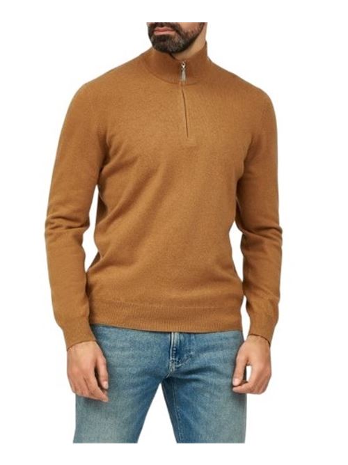 Maglia Gran Sasso GRAN SASSO | 19699 55126.149